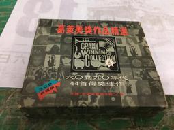 第一道精選無砂紫菜(100g)[大買家] 歷史價格詳細信息