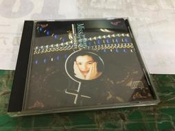 CD Missing 潘越雲--10年原聲劇情片 RD-11281K7299 專輯 CD A78 歷史價格詳細信息