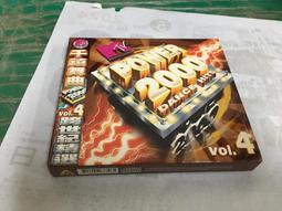 DANCE POWER OF 1 DJ REMIX CD Bonus CD CD專輯 二手 B61 歷史價格詳細信息