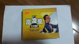 叱吒風雲之拳王阿里【高畫質】/ 威爾史密斯、傑米福克斯、強沃特、馬里歐范比柏斯 歷史價格詳細信息