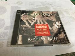 THE FAITH COLLECTION CROSS METAL TOP LAYER W/WALL HANGER! **FS-1029** 歷史價格詳細信息