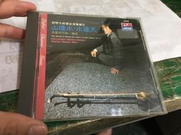 連水灣 帶3【35年100元 PMG 65EPQ】老台幣 評級鑑定鈔【BN531015】台鈔 壹佰圓 一百元@ 歷史價格詳細信息