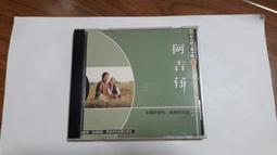 吟唱密語 毛絨網紗睡袍【芳斯葛瑞情趣用品】性感睡衣 角色扮演 COSPLAY 情趣 性感蕾絲 女性睡衣 透視 歷史價格詳細信息