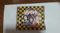 二手 CD 含一張M卡 SEVENTEEN JAPAN 1st EP DREAM 初回限定盤D 日版 單曲 D箱 歷史價格詳細信息