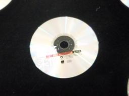 二手專輯 CD 貓王 Elvis Presley 世紀傳奇精選 The 50 Greatest Hits <115G> 歷史價格詳細信息