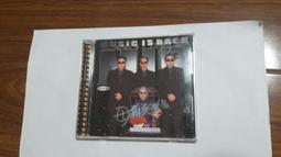 MIB 1950s Holy Bible KJV John C. Winston Red Page Edges Purple Ribbon Mark 歷史價格詳細信息