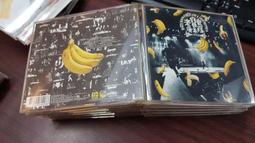 Remax 新無線藍牙通話耳機 掛耳式音樂立體聲5.0車載手機通話耳機 歷史價格詳細信息