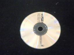 窩窩頭高清4K投影儀家用短焦1080P無線wifi臥室便攜投牆辦公會議 歷史價格詳細信息