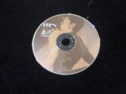 二手裸片 CD 地球樂團 globe-CRUISE RECORD 1995-2000 雙CD <Z48> 歷史價格詳細信息