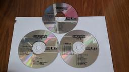 2片合售 機戰未來 STEALTH 2DVD DVD專輯 二手 C62 歷史價格詳細信息