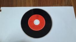 張鎬哲 LOVER 戀人  CD專輯 二手 D45 歷史價格詳細信息