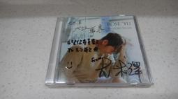 《澤米》大胸包潮牌supermen單肩包 男女韓版迷彩斜挎包時尚運動腰包 歷史價格詳細信息