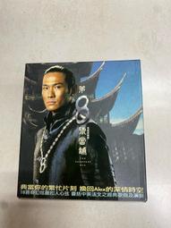 @第八號當舖@ NANYA NT1GT64U8HB0BN-3C DDR2 RAM 667MHz 筆電記憶體 歷史價格詳細信息