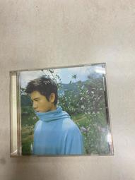 郭成樵水墨書畫薪傳展 歷史價格詳細信息