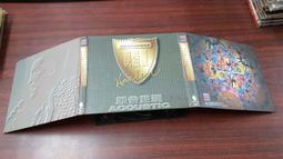 《庾澄慶 演唱會搶先收看VCD 》二手 VCD 裸片 專輯Z04 歷史價格詳細信息