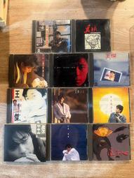 你忘了一切，卻沒忘記我：一個腦科學家給母親愛的告白，打破失智者喪失愛與能[二手書_近全新]3269 TAAZE讀冊生活 歷史價格詳細信息