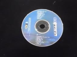 有刮傷的還原光碟一張, 一放進去開機後, 會自動刪除硬碟分割區 歷史價格詳細信息