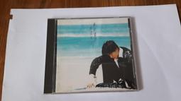 天空的盡頭 DVD 熱血街頭劇場版II 590600001507 再生工場02 歷史價格詳細信息