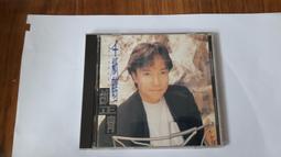 千福新款跑道款空家用多功能無油電烤箱一體可視電炸鍋 歷史價格詳細信息