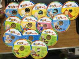 (售出)《Age 時光雜貨店》珍品! 70 'S 太空時代 眼球燈 金屬製 美國設計 日本製 工業風 歷史價格詳細信息