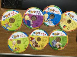 (售出)《Age 時光雜貨店》70's 古董 SANYO 桌燈鐘 (艷橘) 三洋 太空時代 普普風 檯燈 電鐘 歷史價格詳細信息