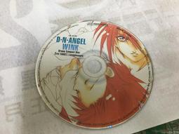 【Angel】超大瑜珈墊2米加長加寬加厚男士健身家用專業防滑減震運動墊 歷史價格詳細信息