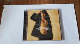 二手專輯CD TALKING HEADS / True stories <01Z> 歷史價格詳細信息