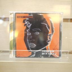 【午後書房】James.M.Cain《莊園謀殺案012:郵差總按兩次鈴》，1998年初版一刷，遠流 240829-125 歷史價格詳細信息