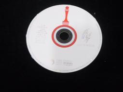 (二手CD)蔡琴–飄浪之女   等10首 ~NO IFPI 歷史價格詳細信息