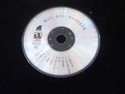 有刮傷的還原光碟一張, 一放進去開機後, 會自動刪除硬碟分割區 歷史價格詳細信息