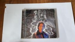 樂秦厭氧螺絲膠強力防松緊固密封螺紋鎖固劑中高低強度耐高溫快干 歷史價格詳細信息