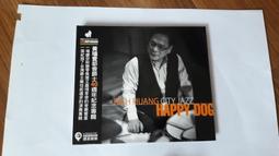 [RICH]二手電影DVD落跑新娘~茱莉亞羅勃茲.李察基爾主演(非爭鮮,霹靂公仔,hello kitty,7-11,全家,萊爾富) 歷史價格詳細信息