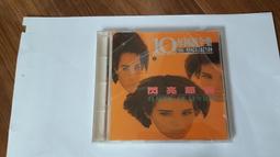 1994 閃靈悍將 SPAWN 中古 如圖 三角魔2支合售 1支角有斷 歷史價格詳細信息