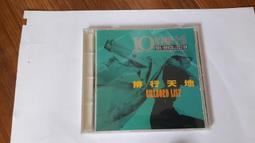 (3) 1985 Montreal Concordes Autographed Album Pages X3 Canadian Football #2 歷史價格詳細信息