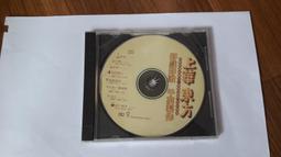 好聽CD一張150元 歷史價格詳細信息