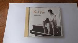 【perng yuh 芃諭名品】溫適調性 直筒 厚磅 落地西裝褲(2024 AW Collection｜3C秋冬新品上市) 歷史價格詳細信息