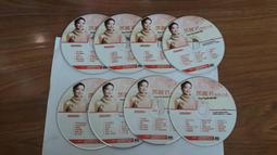 鄧麗君 暢銷歌曲Vol.2 (CD) 限量原裝進口版 正版全新 歷史價格詳細信息