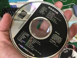 新加坡 1986 SINGAPORE - 10 CENTS 鎳幣-031 歷史價格詳細信息