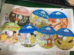 【妖精森林的小不點】DVD彩色光盤 歷史價格詳細信息