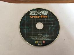 火柴盒特別版 美式超跑 福特 FORD GT40 GT-40 歷史價格詳細信息