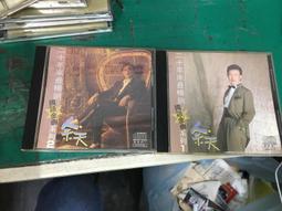 2片合售片況佳無刮痕 CD 絕版 鄉城機構 1994年．李碧華．李碧華回想曲 1.2 溫柔珍藏 18曲CD 專輯 G24 歷史價格詳細信息