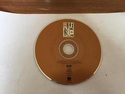 Jazz 爵士最經典 Jazz CD PUT309 歷史價格詳細信息