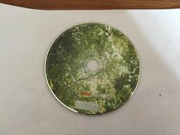 福茂 1999年．周蕙精選．不想讓你知道．等11首 空殼 歷史價格詳細信息