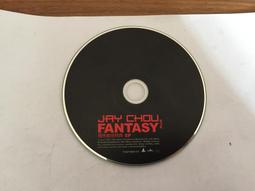 Jay Chou 周杰倫 周杰倫 霍元甲 CD+ DVD 電影原聲 歷史價格詳細信息