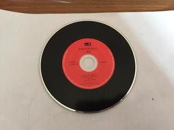 齊秦 紀念日CD 台灣正版全新 歷史價格詳細信息