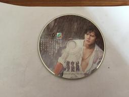 二手飛碟FT-1010U 機架式1000VA在線式UPS(上電有反應但電池老化當銷帳零件機 歷史價格詳細信息