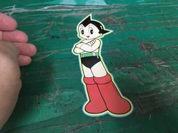 手塚治虫/原子小金剛 手機吊飾(三色版) : 原子小金剛 漫畫 收藏 周邊 手機 吊飾 歷史價格詳細信息