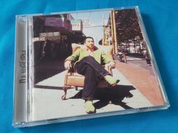 庾澄慶 18FINITY x Frontier 五型運動救身褲 男款 歷史價格詳細信息