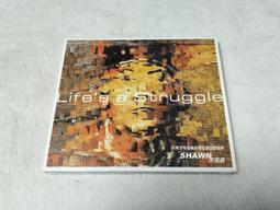 Life’s a Struggle/PBD-044/宋岳庭 歷史價格詳細信息