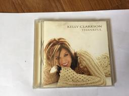 愛莉森的打殭屍日記│臺灣商務印書館│瑪德蓮胡│無劃記、無破損 歷史價格詳細信息